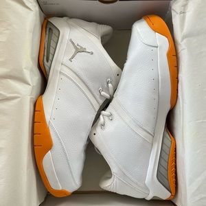 Men’s Jordan Team Reign Low size 13